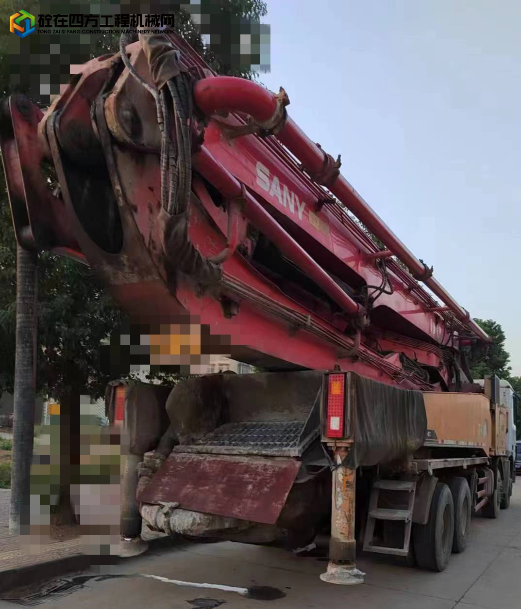 https://images.tongzsf.com/tong/truck_machine/20230205/163df0d43626dd.jpg