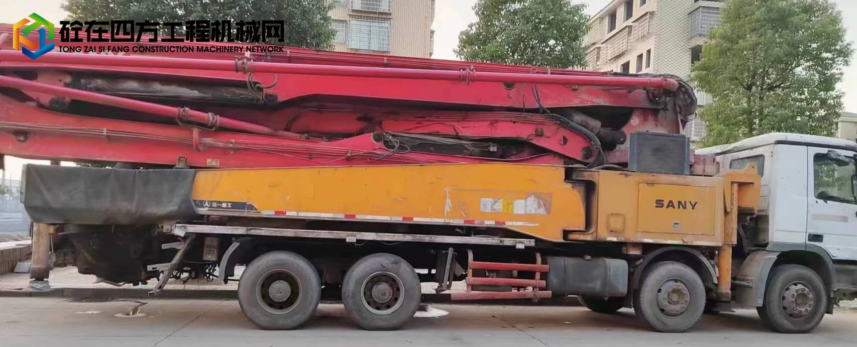 https://images.tongzsf.com/tong/truck_machine/20230205/163df0d4ad693a.jpg