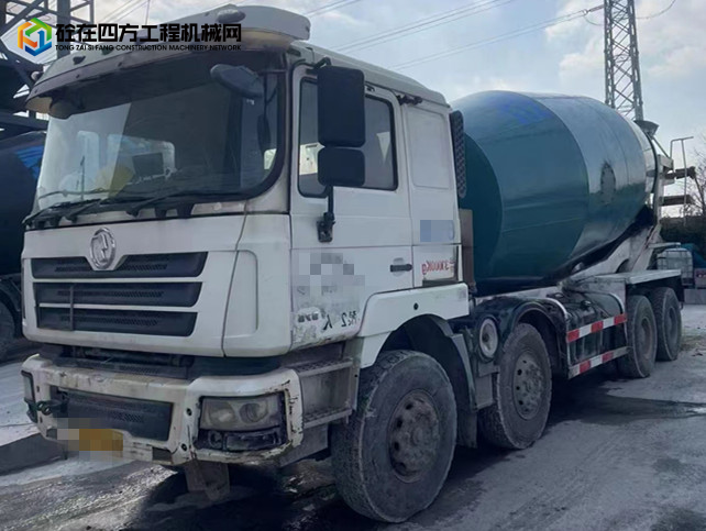 https://images.tongzsf.com/tong/truck_machine/20230206/163e0560599874.jpg