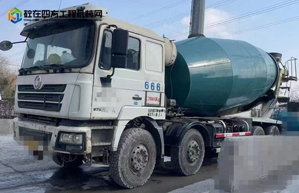 https://images.tongzsf.com/tong/truck_machine/20230206/163e05606ca91e.jpg