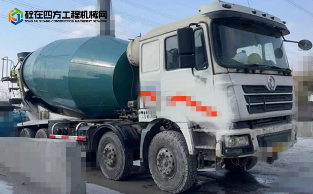 https://images.tongzsf.com/tong/truck_machine/20230206/163e05607917e6.jpg