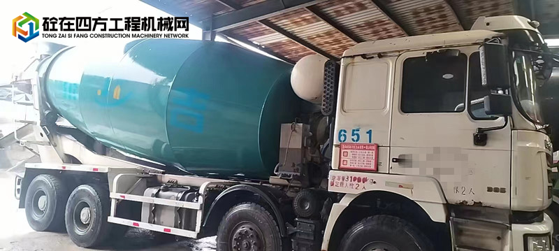 https://images.tongzsf.com/tong/truck_machine/20230206/163e056084f5be.jpg