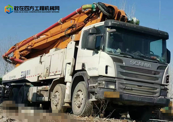 https://images.tongzsf.com/tong/truck_machine/20230206/163e058aac5698.jpg