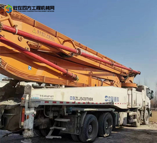 https://images.tongzsf.com/tong/truck_machine/20230206/163e058b142bf2.jpg