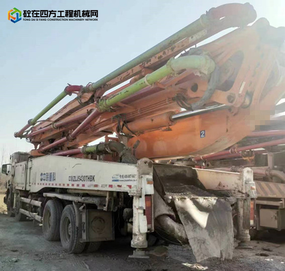 https://images.tongzsf.com/tong/truck_machine/20230206/163e058b1c482b.jpg