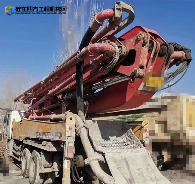 https://images.tongzsf.com/tong/truck_machine/20230206/163e05acb2095c.jpg