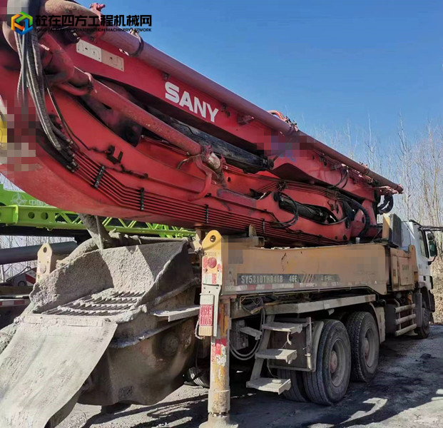 https://images.tongzsf.com/tong/truck_machine/20230206/163e05acc087af.jpg