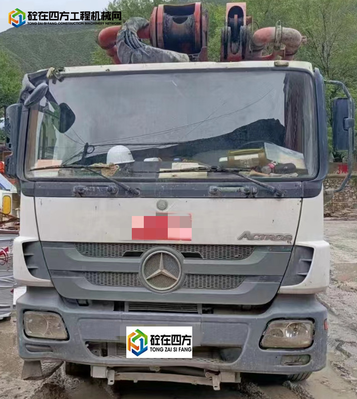 https://images.tongzsf.com/tong/truck_machine/20230206/163e05bf62b5ba.jpg