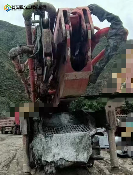 https://images.tongzsf.com/tong/truck_machine/20230206/163e05bfec3960.jpg
