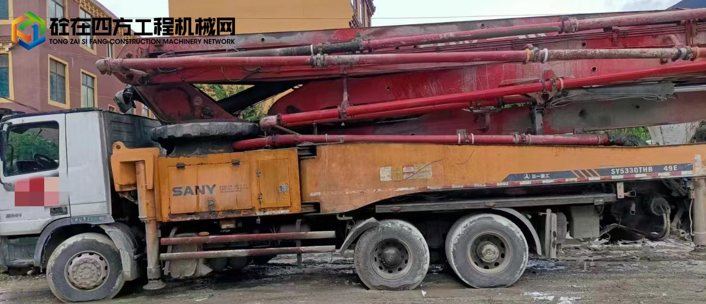 https://images.tongzsf.com/tong/truck_machine/20230206/163e05bff574c4.jpg