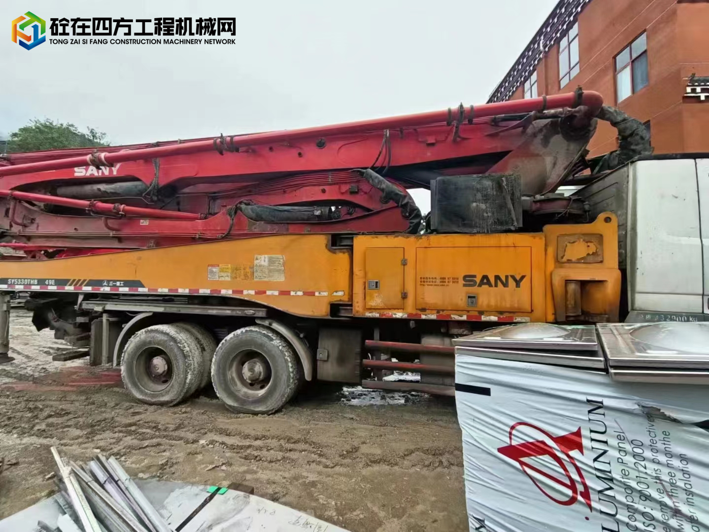 https://images.tongzsf.com/tong/truck_machine/20230206/163e05c013f00c.jpg