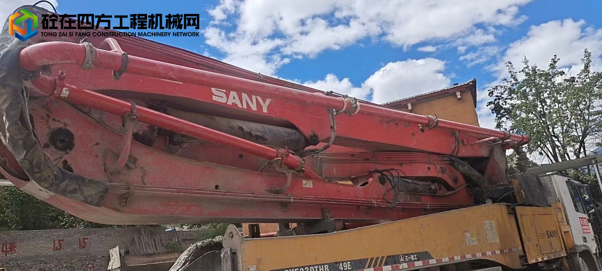 https://images.tongzsf.com/tong/truck_machine/20230206/163e05c044f0b6.jpg