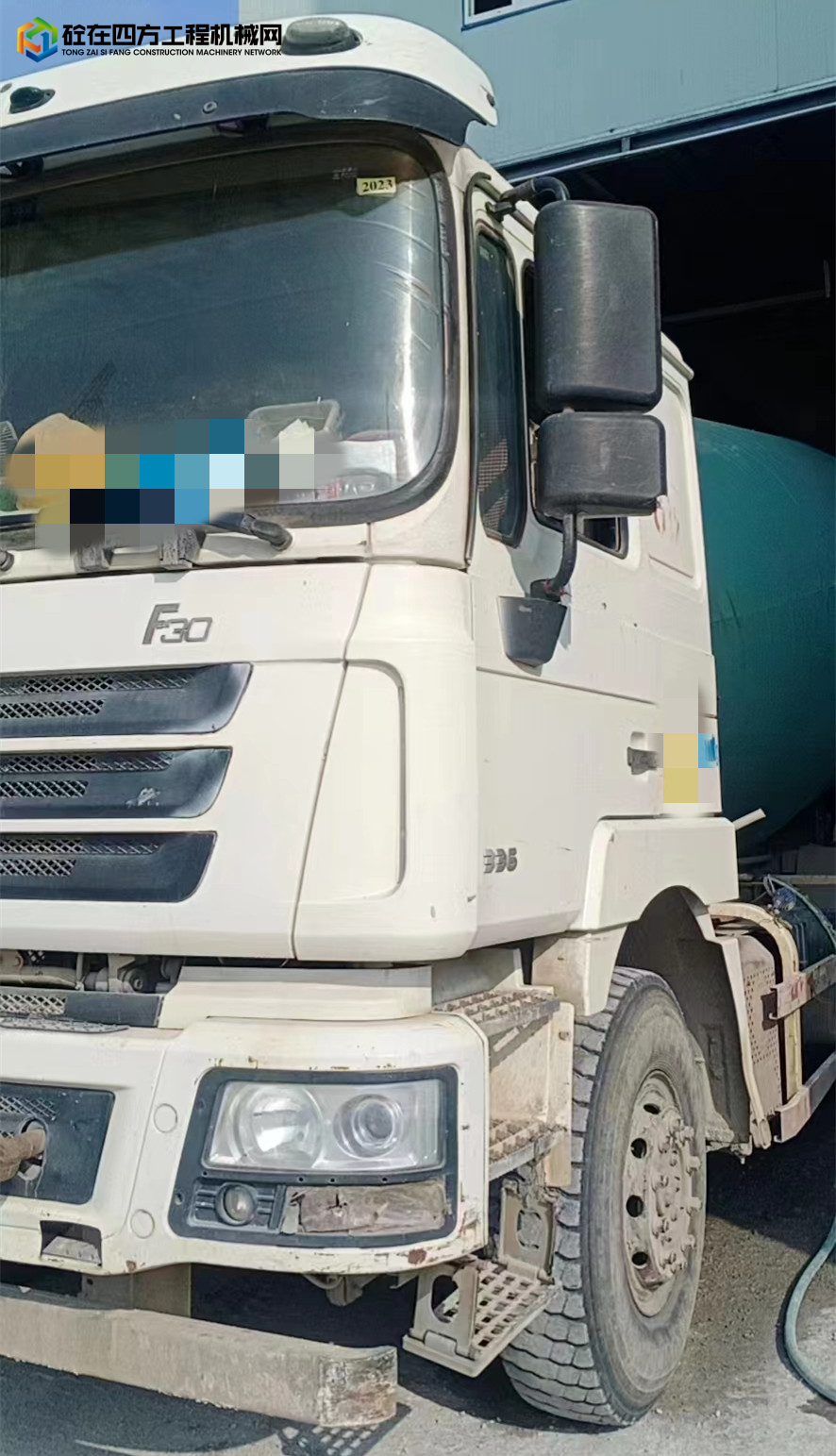 https://images.tongzsf.com/tong/truck_machine/20230206/163e06787d35c4.jpg