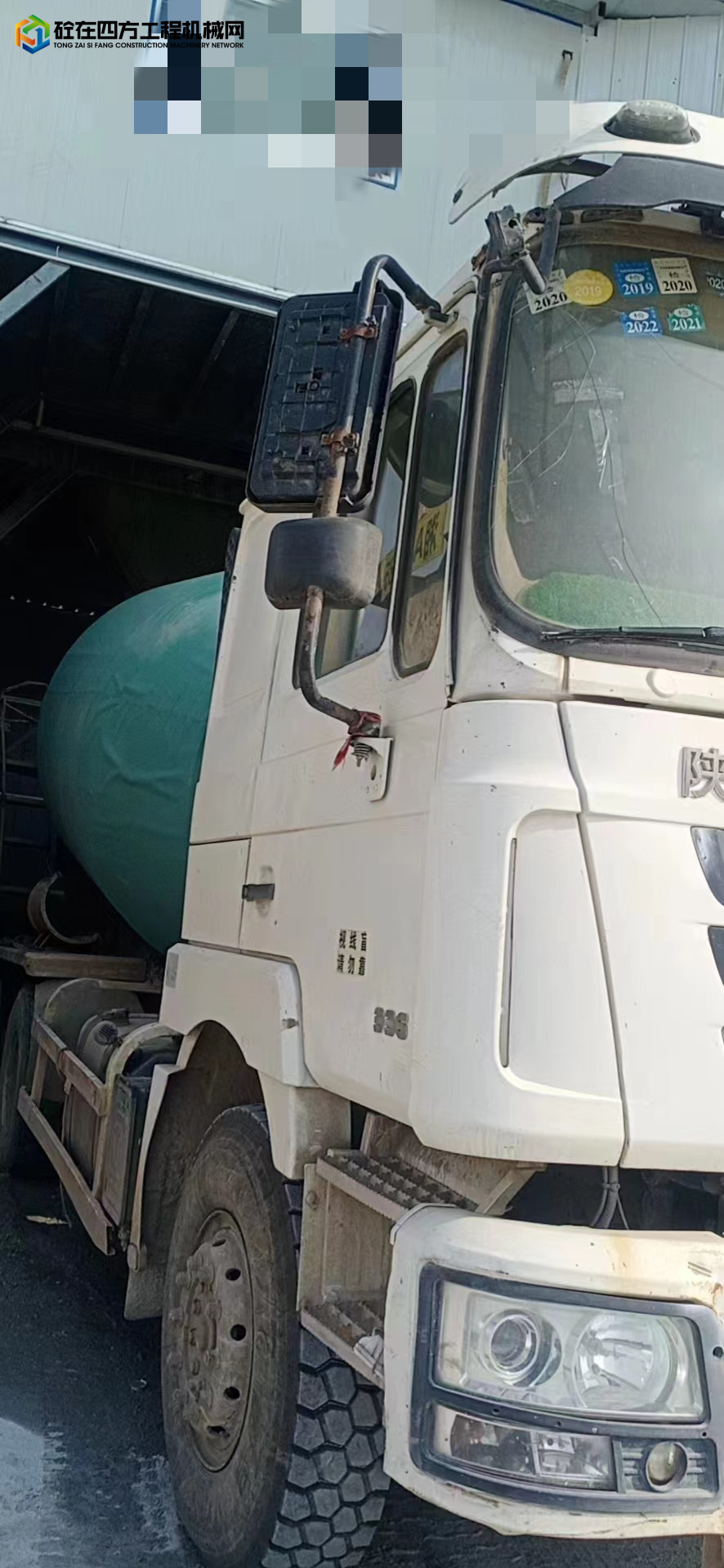 https://images.tongzsf.com/tong/truck_machine/20230206/163e06796b6704.jpg