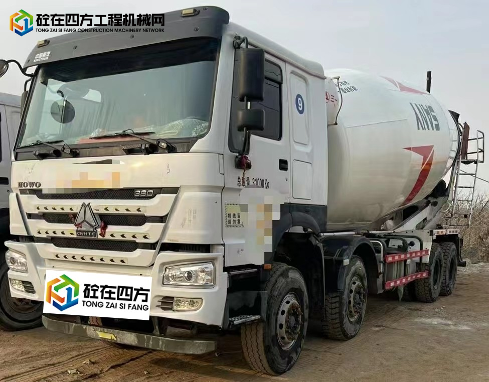 https://images.tongzsf.com/tong/truck_machine/20230206/163e0718474dbf.jpg