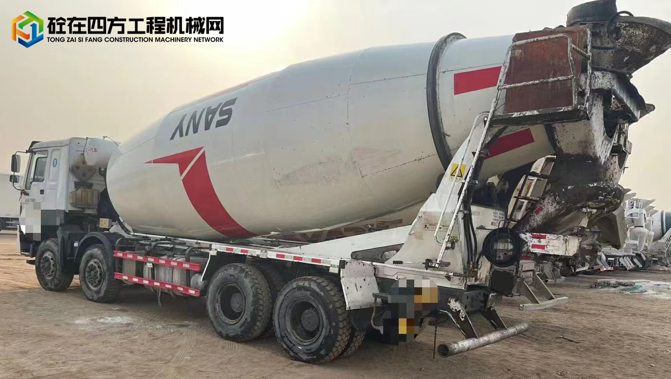 https://images.tongzsf.com/tong/truck_machine/20230206/163e07185d9527.jpg