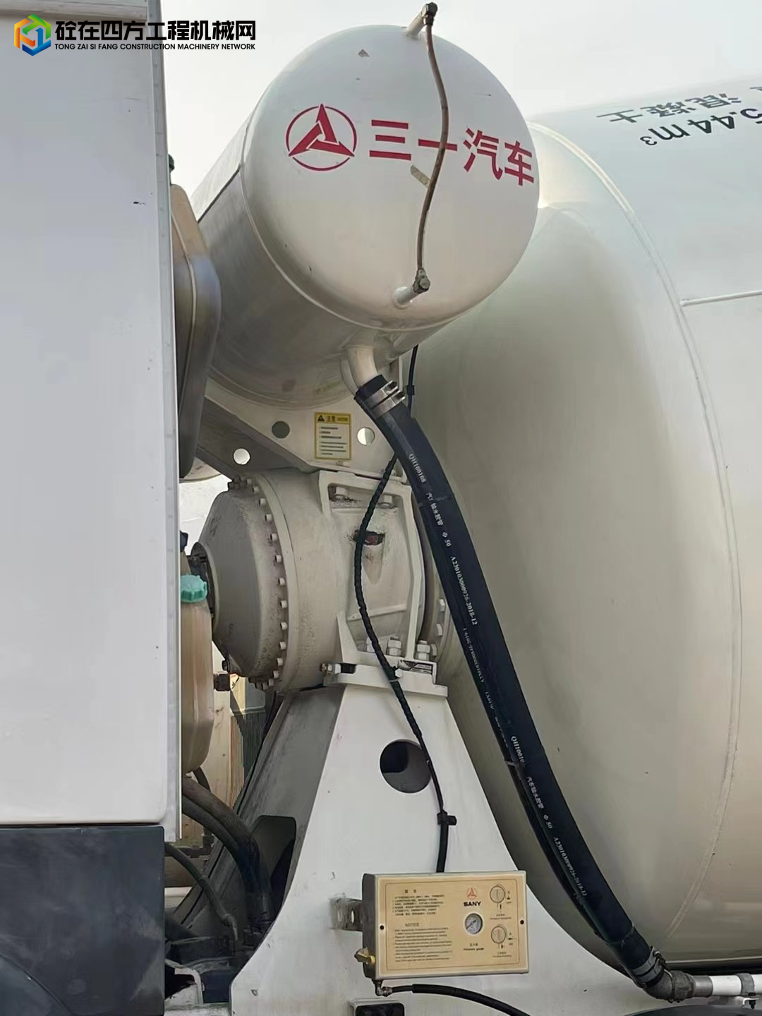 https://images.tongzsf.com/tong/truck_machine/20230206/163e0718814523.jpg