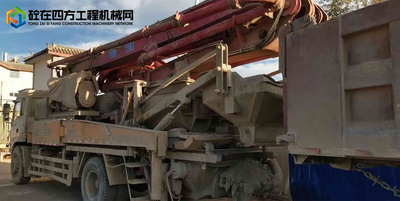 https://images.tongzsf.com/tong/truck_machine/20230206/163e0955b17fcf.jpg