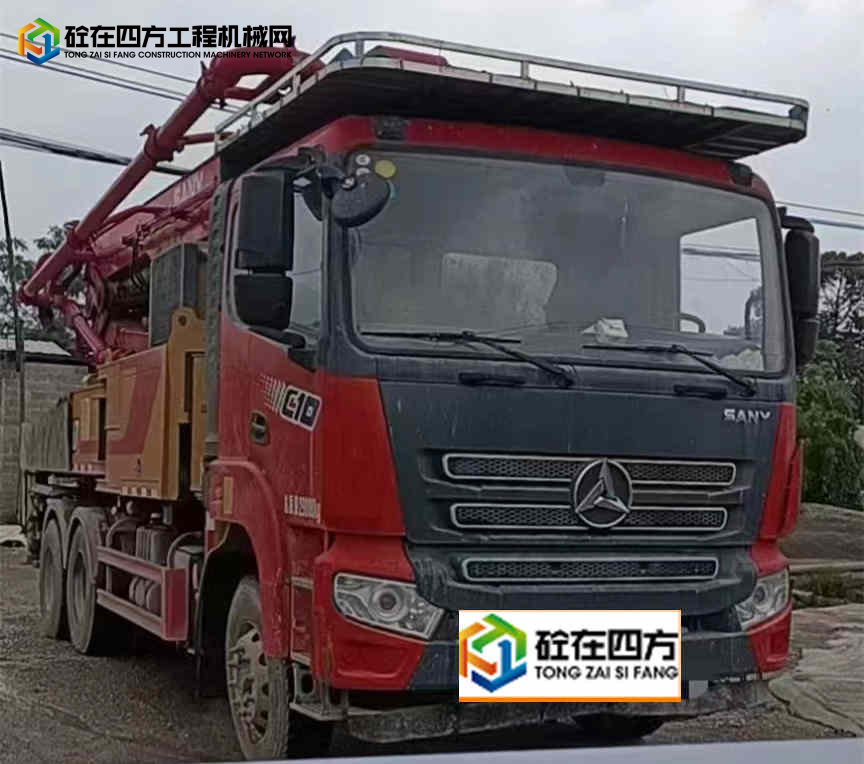 https://images.tongzsf.com/tong/truck_machine/20230206/163e0971a66806.jpg