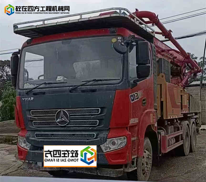 https://images.tongzsf.com/tong/truck_machine/20230206/163e0981aaba58.jpg