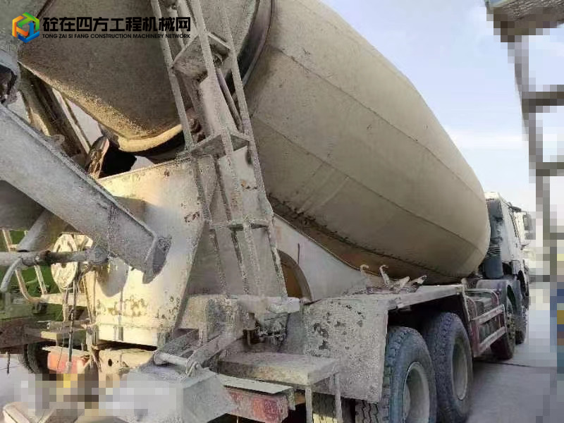 https://images.tongzsf.com/tong/truck_machine/20230206/163e09a157abf6.jpg