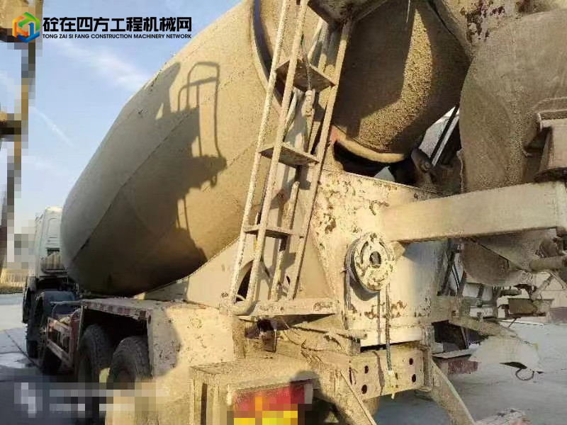 https://images.tongzsf.com/tong/truck_machine/20230206/163e09a1f65473.jpg