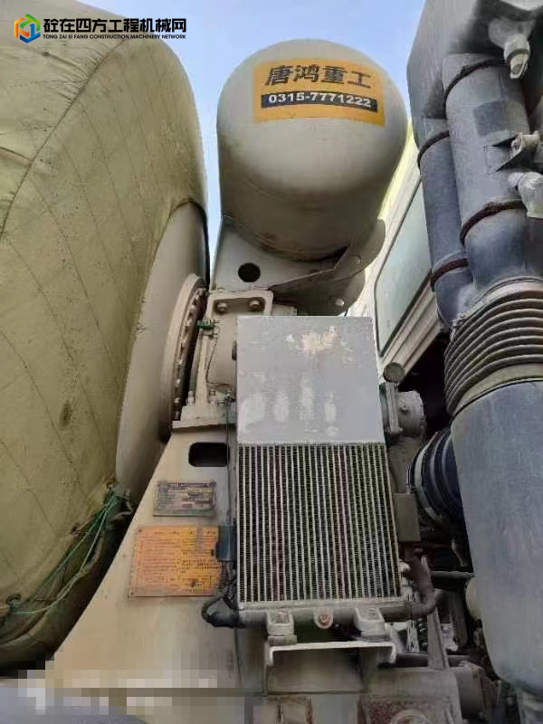 https://images.tongzsf.com/tong/truck_machine/20230206/163e09a2065f95.jpg