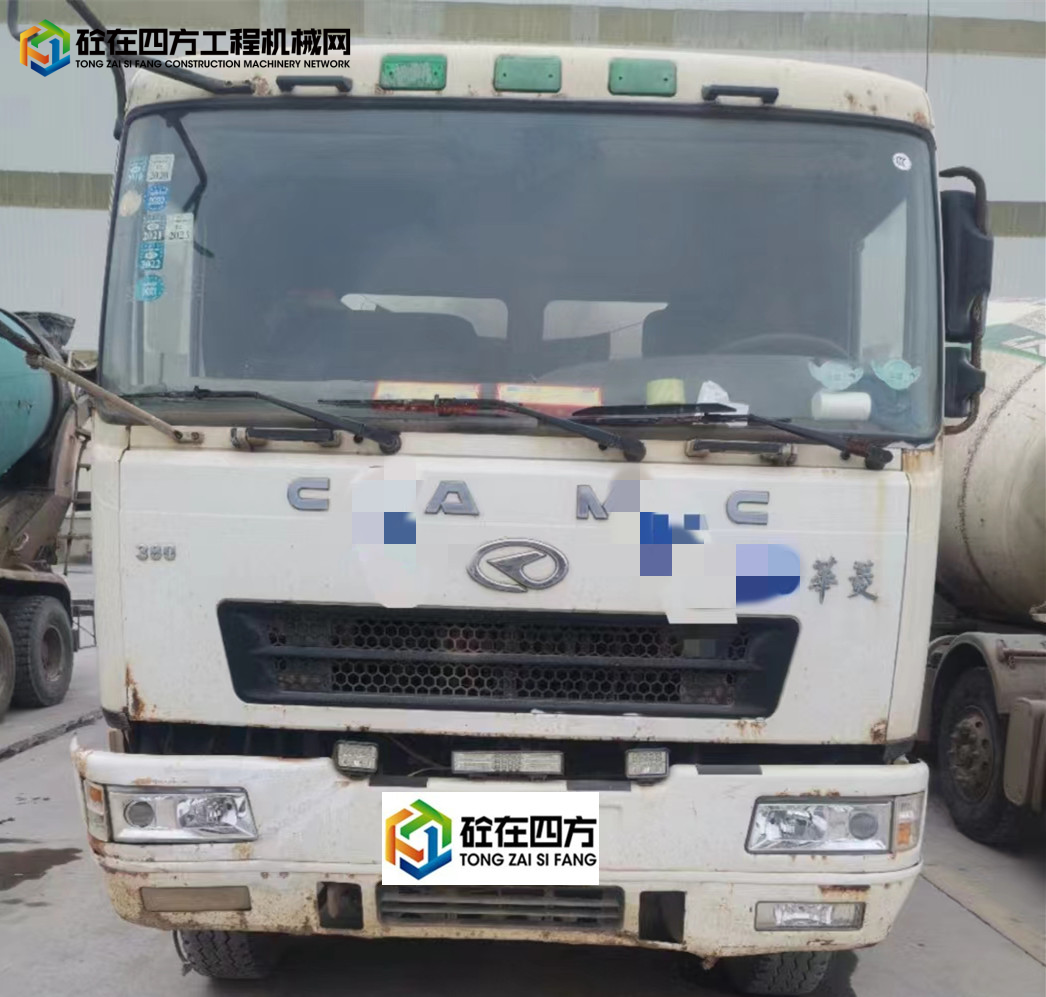 https://images.tongzsf.com/tong/truck_machine/20230206/163e0ad991169a.jpg