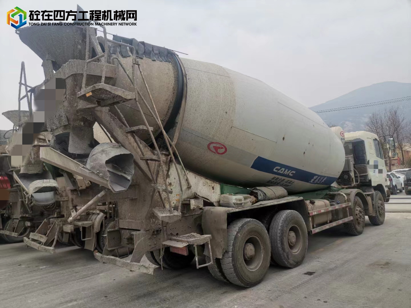 https://images.tongzsf.com/tong/truck_machine/20230206/163e0ae926ef9a.jpg