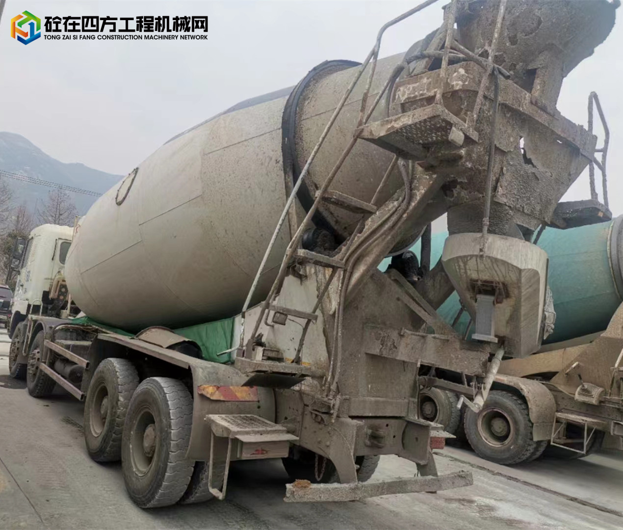 https://images.tongzsf.com/tong/truck_machine/20230206/163e0ae94b249d.jpg