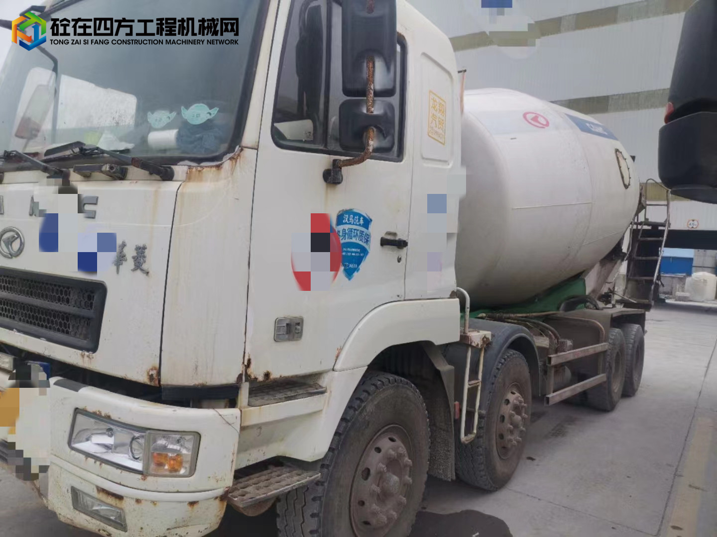 https://images.tongzsf.com/tong/truck_machine/20230206/163e0ae971ced2.jpg