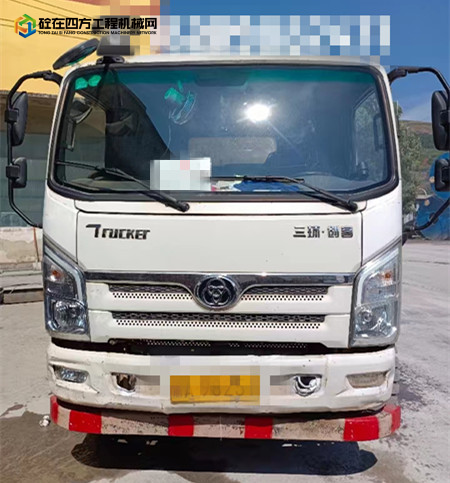 https://images.tongzsf.com/tong/truck_machine/20230206/163e0b04b9b174.jpg