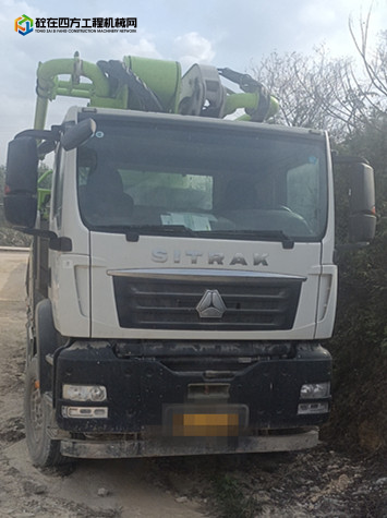 https://images.tongzsf.com/tong/truck_machine/20230206/163e0b0e734f02.jpg