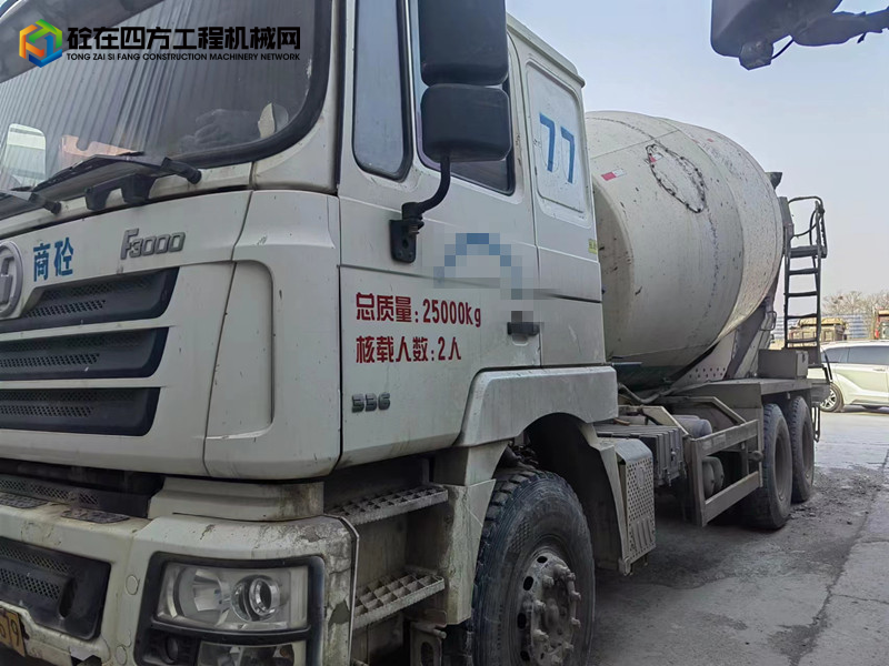 https://images.tongzsf.com/tong/truck_machine/20230206/163e0b1803945b.jpg