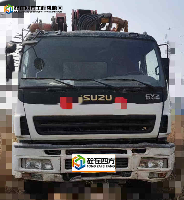 https://images.tongzsf.com/tong/truck_machine/20230206/163e0b2e1f406e.jpg