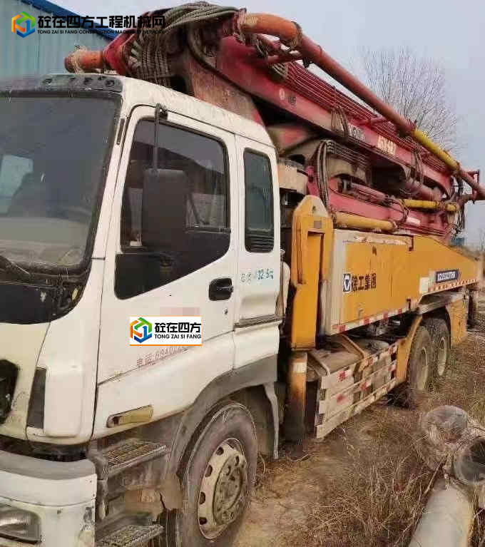 https://images.tongzsf.com/tong/truck_machine/20230206/163e0b2e7d90bd.jpg
