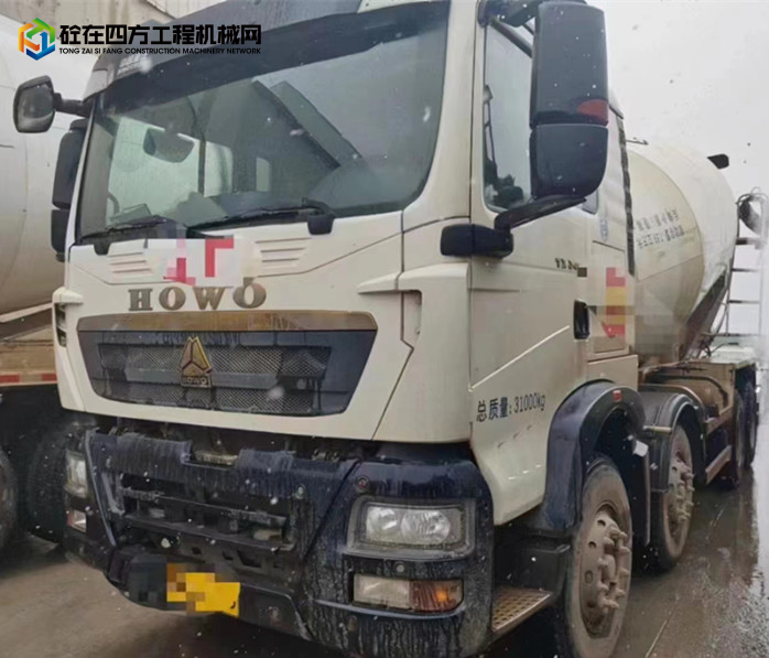 https://images.tongzsf.com/tong/truck_machine/20230206/163e0b758109d0.jpg