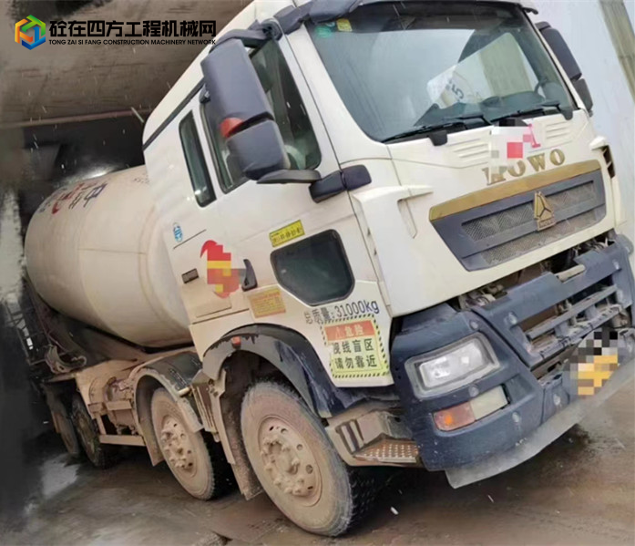 https://images.tongzsf.com/tong/truck_machine/20230206/163e0b764ef951.jpg