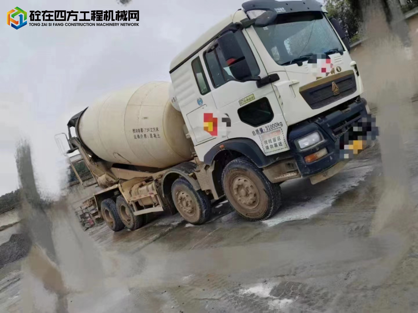 https://images.tongzsf.com/tong/truck_machine/20230206/163e0b76743a59.jpg