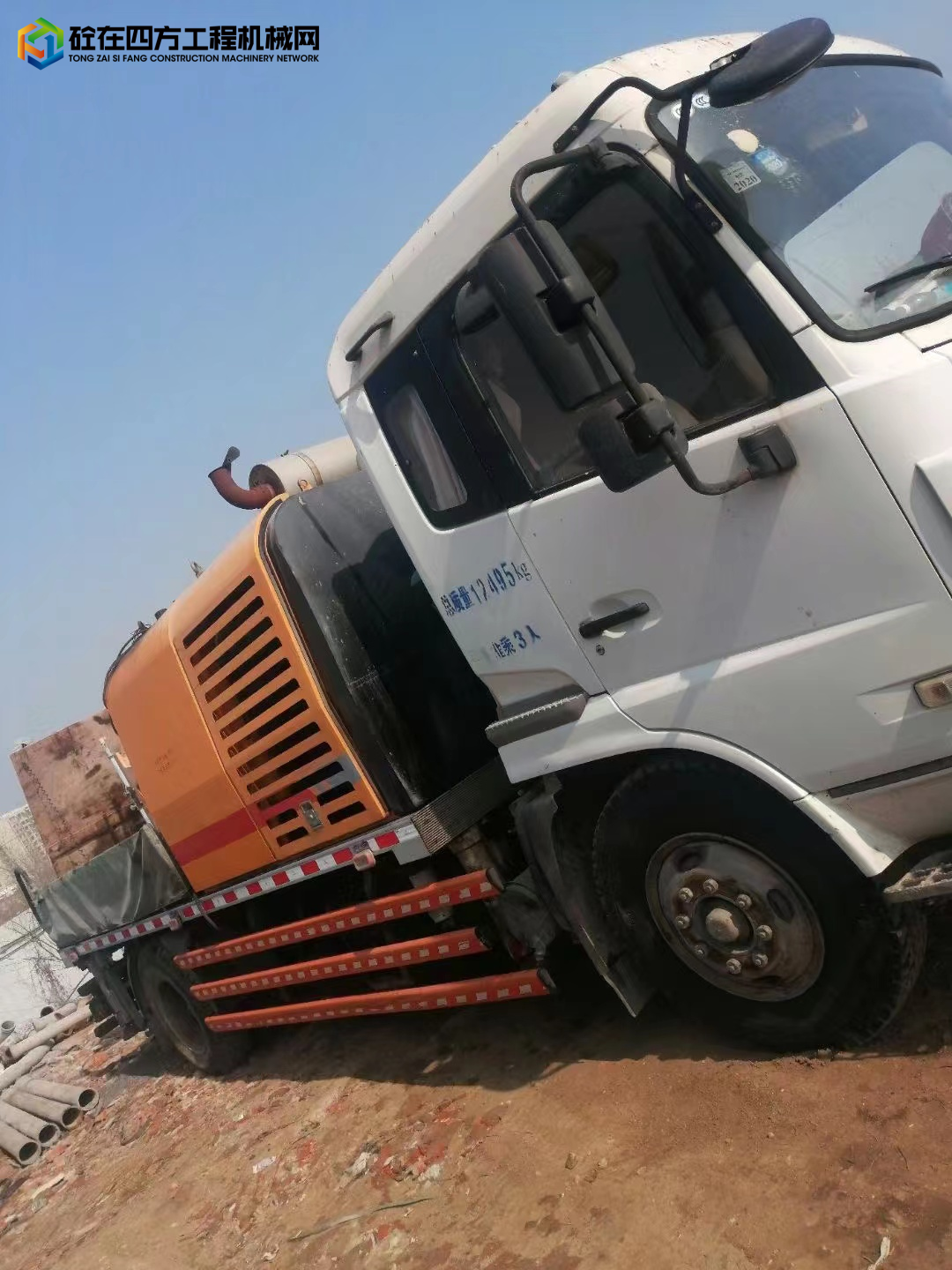 https://images.tongzsf.com/tong/truck_machine/20230206/163e0b8c838067.jpg