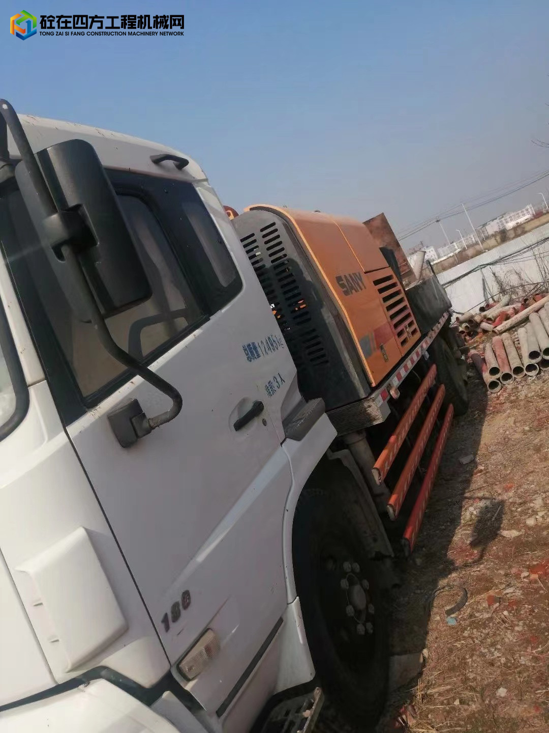 https://images.tongzsf.com/tong/truck_machine/20230206/163e0b8caa749b.jpg