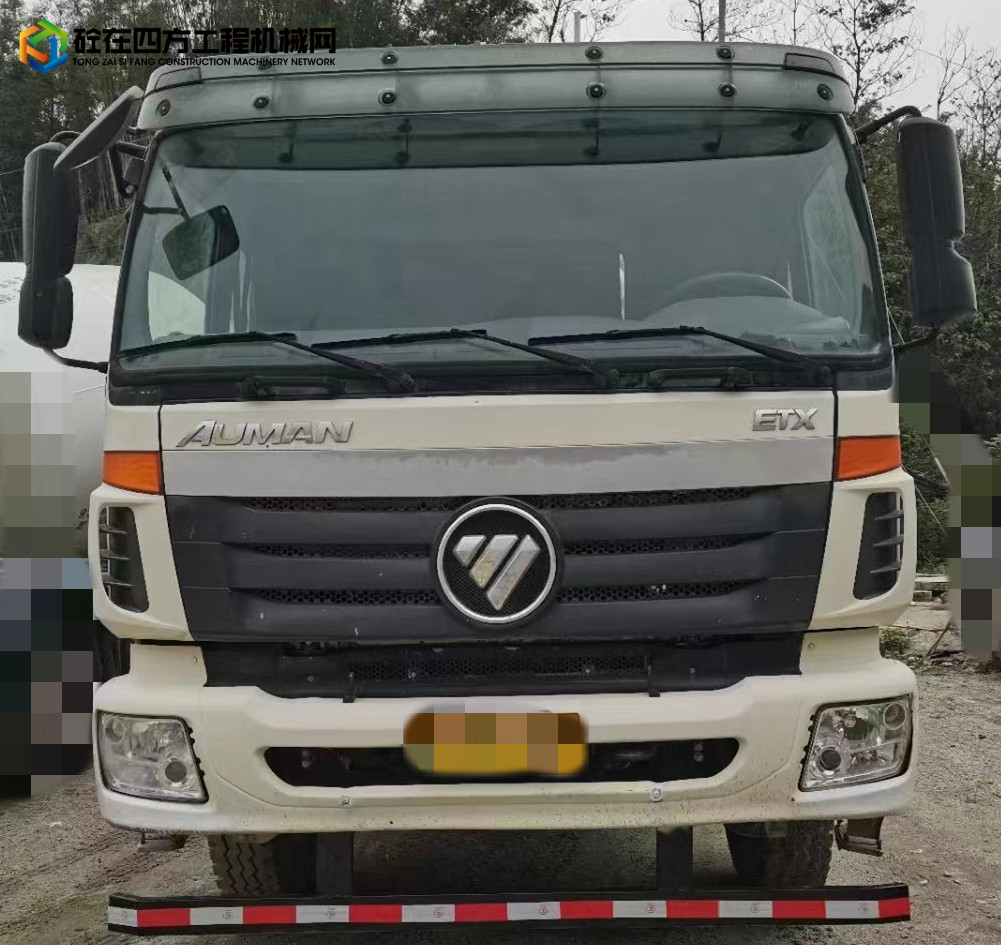 https://images.tongzsf.com/tong/truck_machine/20230206/163e0b9b0050a1.jpg