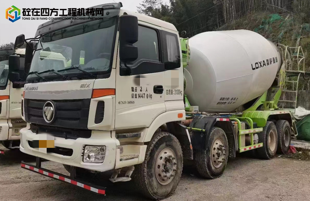 https://images.tongzsf.com/tong/truck_machine/20230206/163e0b9b17c419.jpg