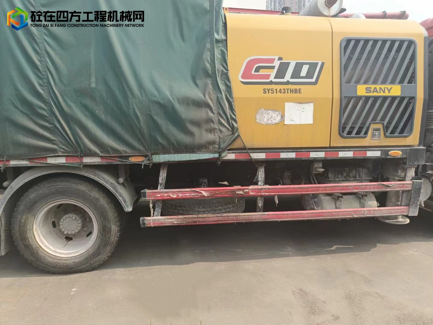 https://images.tongzsf.com/tong/truck_machine/20230206/163e0b9ccc2967.jpg