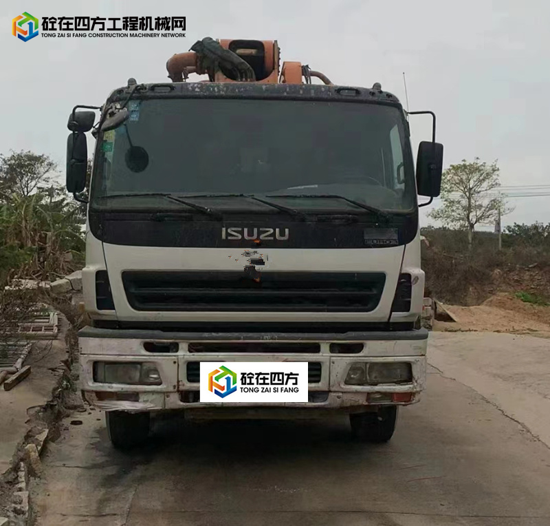 https://images.tongzsf.com/tong/truck_machine/20230206/163e0c3255c0e0.jpg