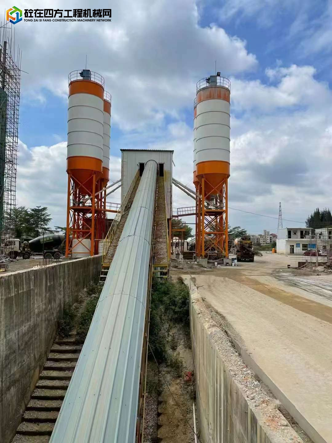 https://images.tongzsf.com/tong/truck_machine/20230206/163e0c333026c2.jpg
