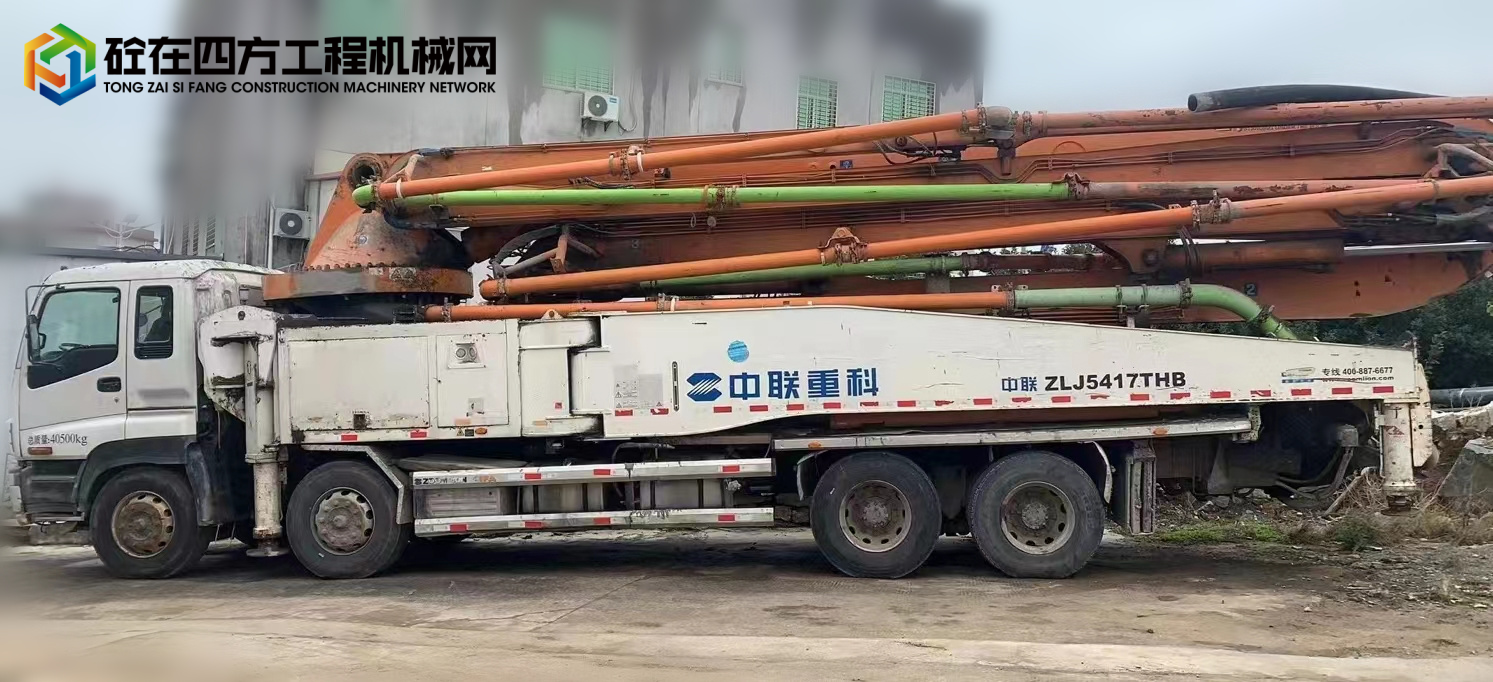 https://images.tongzsf.com/tong/truck_machine/20230206/163e0c333342f1.jpg