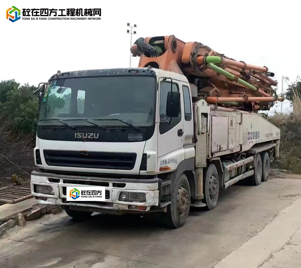 https://images.tongzsf.com/tong/truck_machine/20230206/163e0c3376de61.jpg