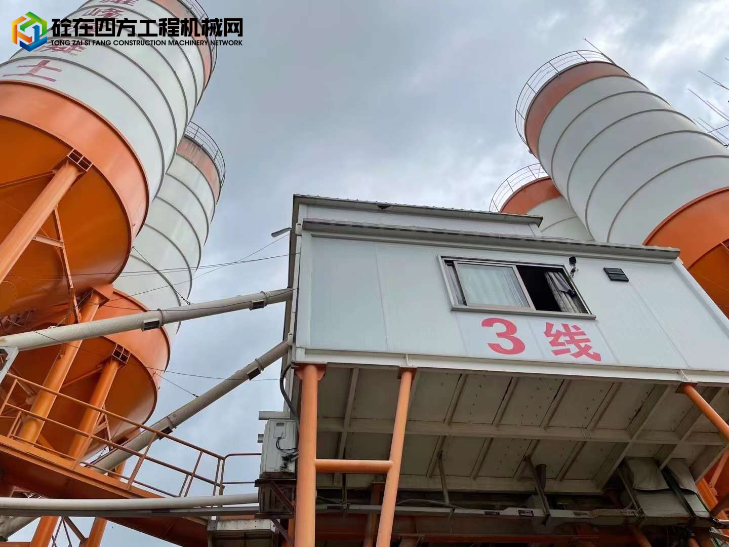 https://images.tongzsf.com/tong/truck_machine/20230206/163e0c36534635.jpg