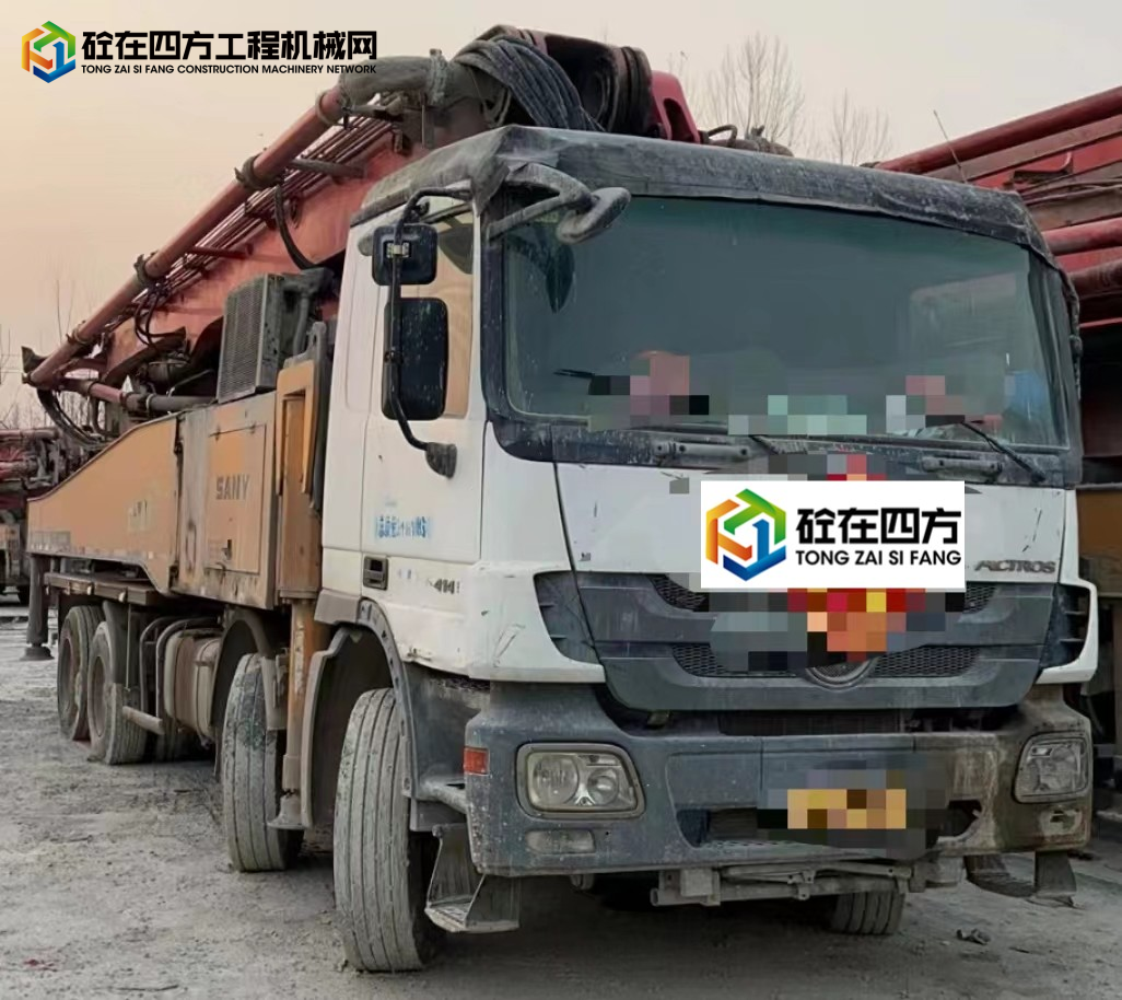 https://images.tongzsf.com/tong/truck_machine/20230207/163e1ada470ec6.jpg